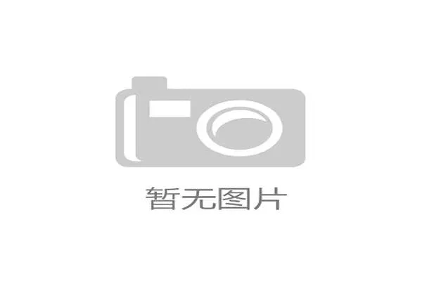 罗伯特森突破制造包夹，区别于无球体系拉开空间