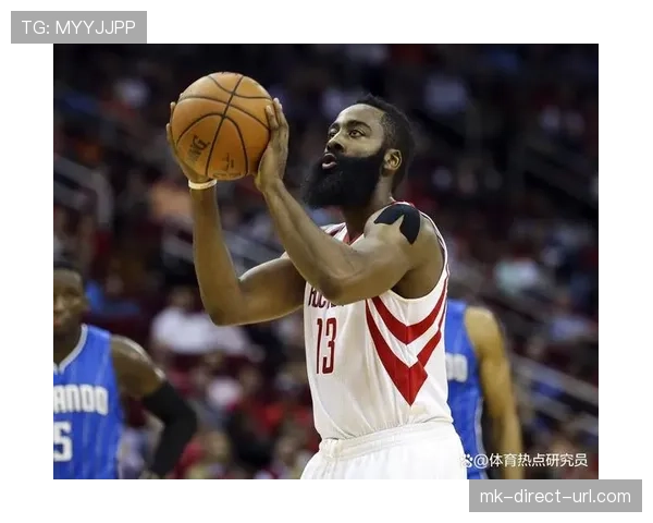 一文讲清NBA与FIBA回场规则的四大关键差异