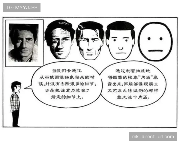如何正确理解教练技术犯规规则,详解判罚标准与球队的具体影响 如何正确理解教练技术犯规规则,详解判罚标准与球队的具体影响