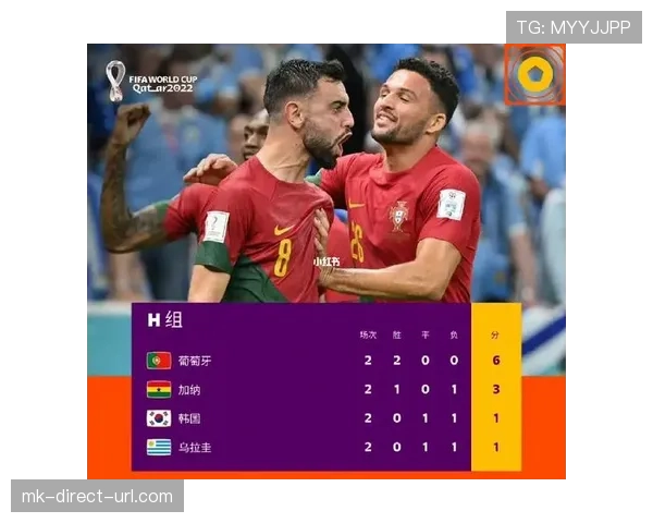 世界杯J组出线形势详解